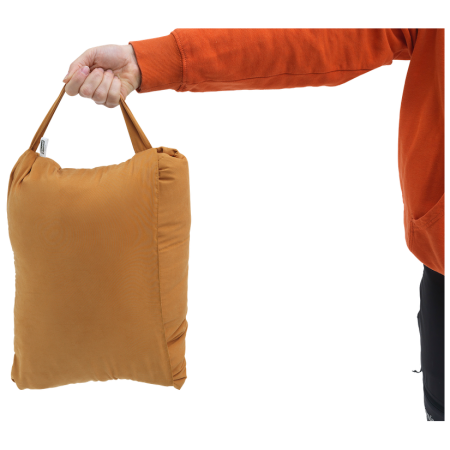 Coperta Outwell Constellation Comforter