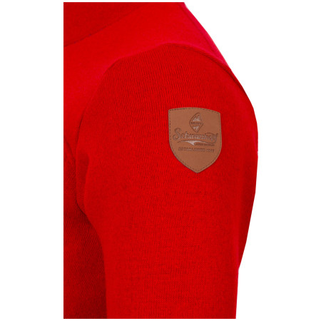 Maglione da uomo High Point Skywool 7.0 Sweater