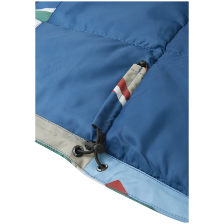 Giacca invernale per bambini Reima Marttila