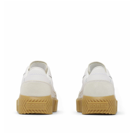 Scarpe da donna Sorel Ona Ave™ T-Toe