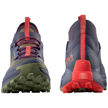 Scarpe da uomo La Sportiva Prodigio Hike GTX