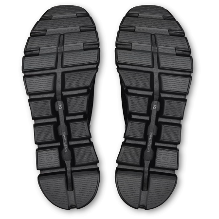 Scarpe da uomo On Running Cloud 6 Coast