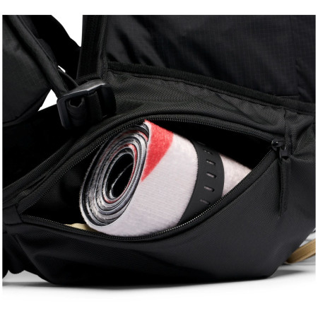 Zaino 4F Dawn Patrol 32 Backpack