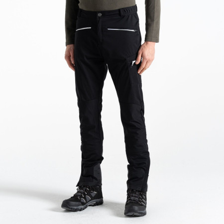 Pantaloni da uomo Dare 2b Appended II