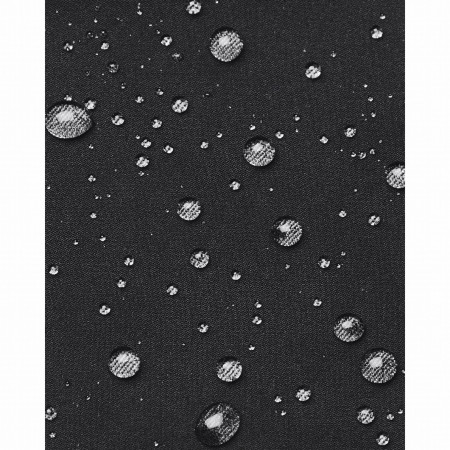 Giacca primaverile da donna Under Armour Unstoppable Jacket