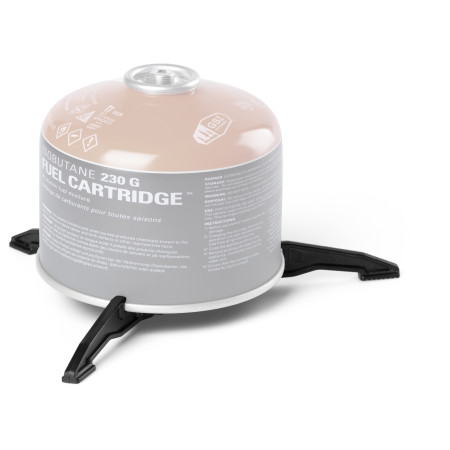 Stabilizzatore della cartuccia Warg Stable