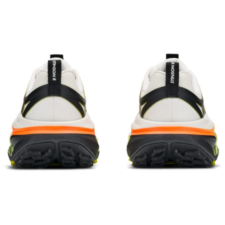 Scarpe da corsa da donna Hoka Stinson 8