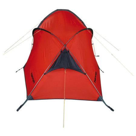 Tenda da trekking Hannah Rider 2