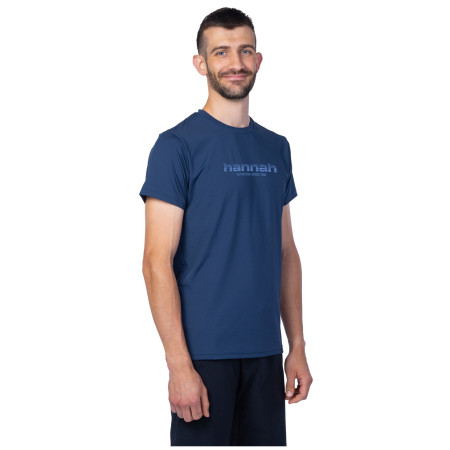 Maglietta da uomo Hannah Parnell II