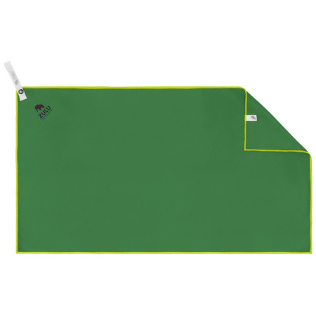 Asciugamano Zulu Light 85x150 cm