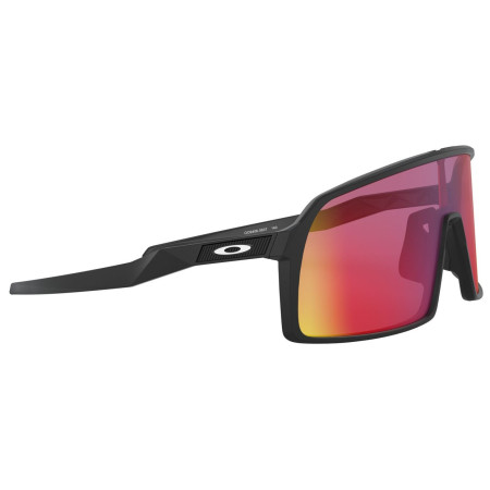 Occhiali da sole OAKLEY Sutro Prizm Road