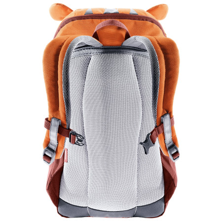 Zaino bambino Deuter Kikki