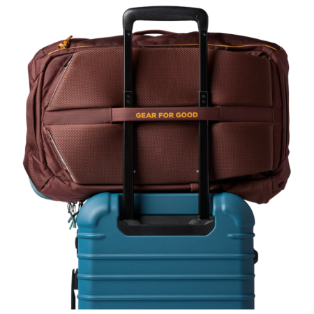 Zaino Cotopaxi Allpa 35L Travel Pack
