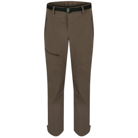 Pantaloni da uomo MOOA N-Shell