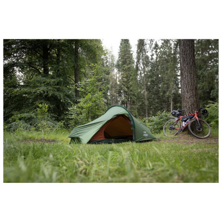 Tenda da trekking Vango Apex Compact 100