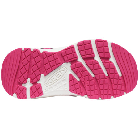 Sandali da bambino Keen Motozoa