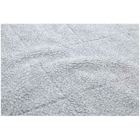 Coperta LifeVenture Sundown Berber Lined Blanket