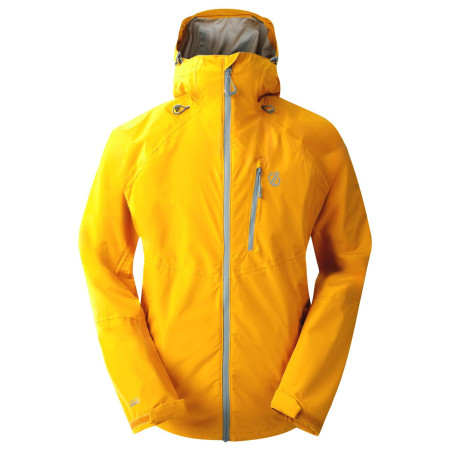 Giacca da uomo Dare 2b Torrek Breathe Out Jacket giallo Yellow Gold