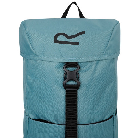 Zaino Regatta Shilton II 20L