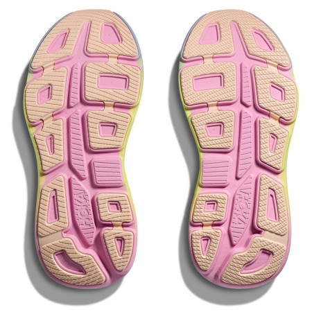 Scarpe da corsa da donna Hoka W Bondi 9
