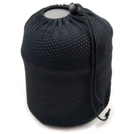 Pentole per outdoor Zulu Ikati