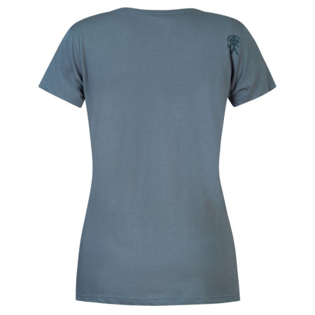 Maglietta da donna Rafiki Akiyo