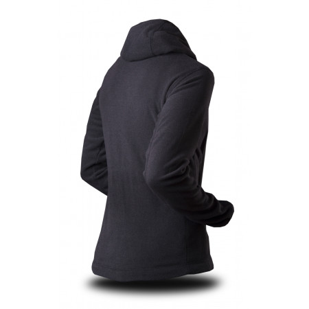 Felpa da donna Trimm Neona