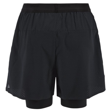 Pantaloncini da uomo Craft M Hypervent 2-in-1