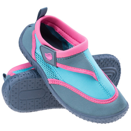 Scarpe da acqua per bambini Aquawave Tanti Jrg