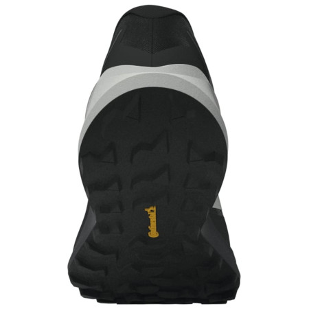 Scarpe da corsa da uomo Adidas Terrex Agravic 3