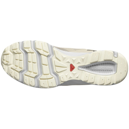 Scarpe da donna Salomon Amphib Bold 2 W