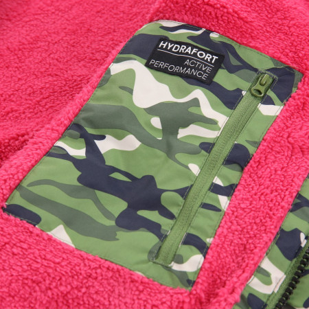 Accappatoio Regatta Adult W Proof Robe