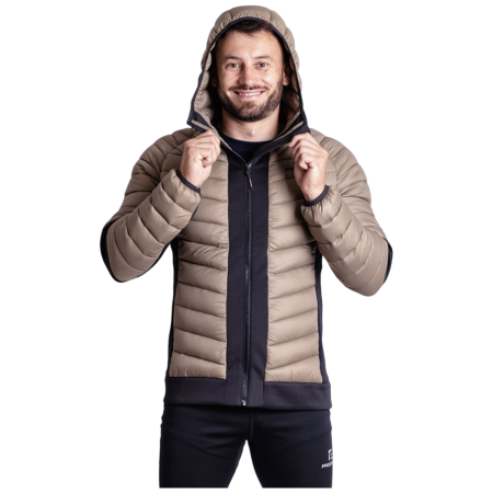 Giacca da uomo Progress Trivor