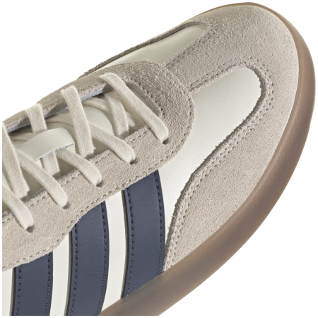Scarpe da uomo Adidas Barreda Decode Lux