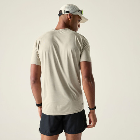 Maglietta da uomo Dare 2b Persist Tee
