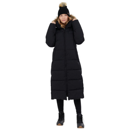 Cappotto invernale da donna Fundango Meganne Padded Jacket