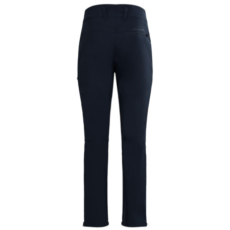 Pantaloni softshell da uomo Fundango Akira II Softshell Pants