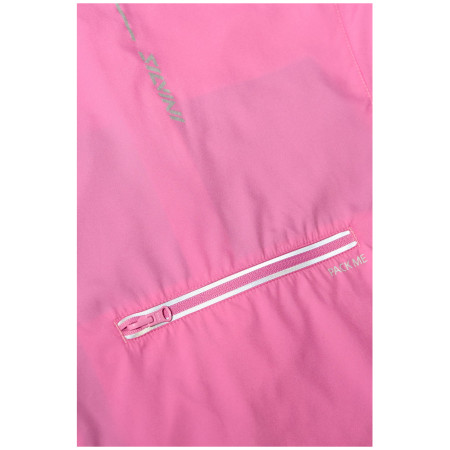 Giacca da donna Silvini Vetta WJ1623