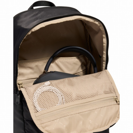 Zaino da donna Under Armour Studio Spirit Backpack