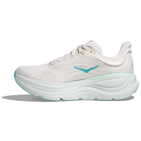 Scarpe da corsa da donna Hoka W Bondi 9