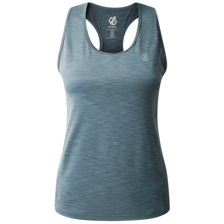 Canotta da donna Dare 2b Modernize II Vest