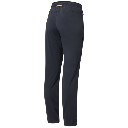 Pantaloni da donna Haglöfs L.I.M Fuse II Pant