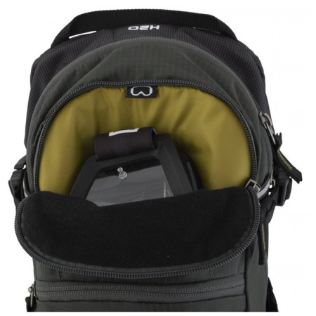Zaino bambino Acepac Flite 6