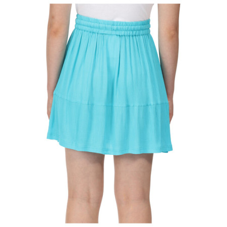 Gonna da donna Regatta Hansika