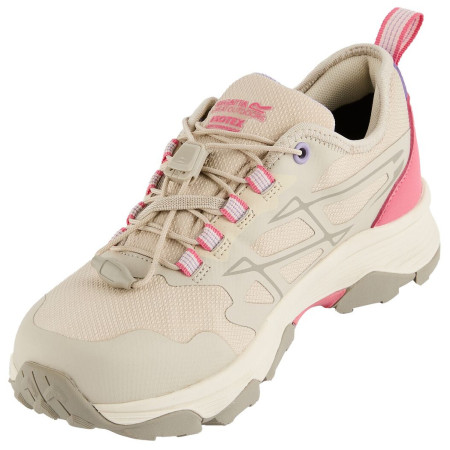Scarpe da donna Regatta Women’s Blaze II
