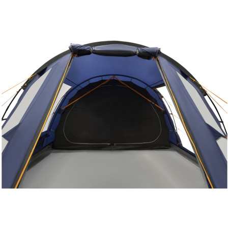 Tenda familiare Vango Iris 500