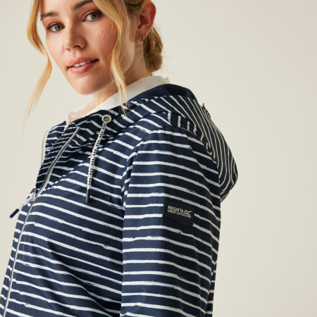 Giacca da donna Regatta Bayletta II