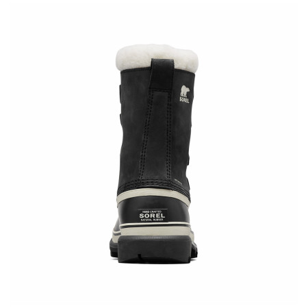 Stivali invernali da donna Sorel Caribou™ Wp