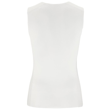 Canotta da donna Craft W PRO Dry Nanoweight