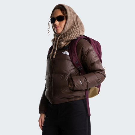 Zaino The North Face Jester Pro